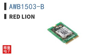 AWB1503-B ͼƬ